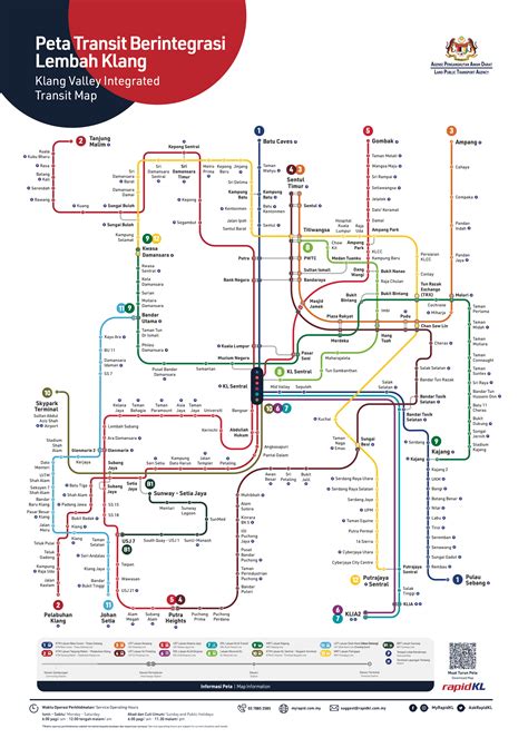 Map from LRT.